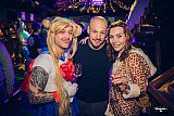 Heu Nights 10.01.26